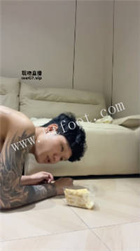 102031icv8vz73wrm5h0c6.jpg