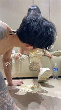 102033hyqty2byss6teeax.jpg