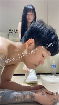 102034p817czv208q7assr.jpg