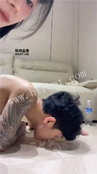 102035t0cue0kej044oecq.jpg