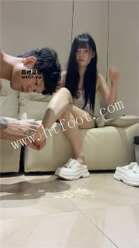 102037iopqj242uz2z422p.jpg