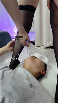 041435xoz1notmnmkbo707.jpg
