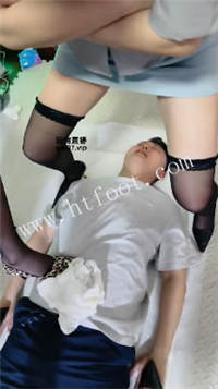 041436gvf7zqlf7fh48fmi.jpg