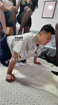 041440j6y3q3sn363qnolq.jpg