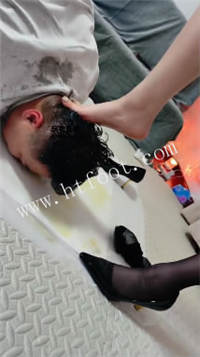 041438lokk25dipik19fd5.jpg