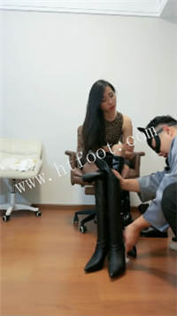 041512uarb7ifd05hrwfm5.jpg