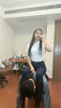 041548ftpltdd6p4pdkdep.jpg