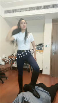 041549sfttbj93s5p30wst.jpg