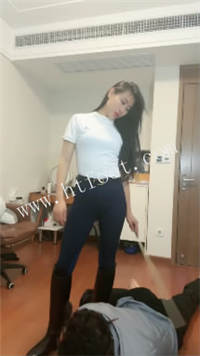 041550hbdjd9fd3ooqjjtw.jpg