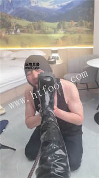 041621cz1h00jjjcse0jnj.jpg