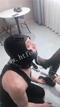 041623nipmvv7mbmv3l1bi.jpg
