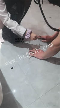 041622q6wnxxu9a9yytzy9.jpg