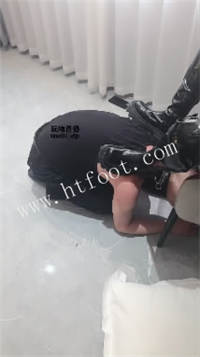 041626qttspk1tta4ss2tz.jpg