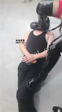 041624hfi9kki99gfyiljq.jpg