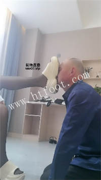 041704ii6w4tmz5mz9xxxx.jpg