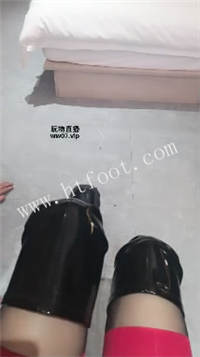 041710zpbr166c1twggszs.jpg