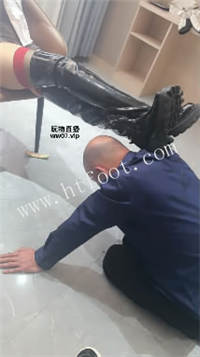 041708b4xxsp8u41og1pup.jpg