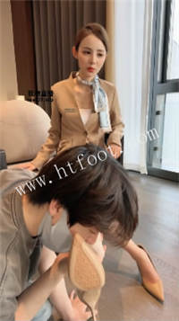 041739mok333ceh2eexc34.jpg