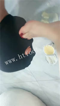 043048jkhzzs1cc6ttkkr9.jpg