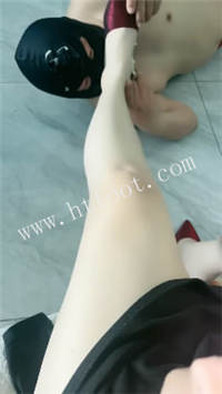 043049ea3m62rgap3lbbm7.jpg
