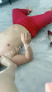 043050w0phwlpz0ml6l9cm.jpg