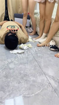 043621z99lzz53yyfnz9oi.jpg