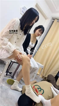 043620doh4bpbp444o4jsw.jpg