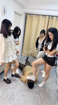 043619s0yeyekfu0juddrr.jpg