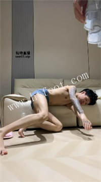 043731wa7l7s3h1a3l9hq3.jpg