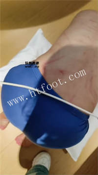 043803qhwh2qb2s2rrwomm.jpg