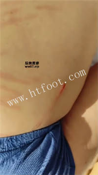 043804rdkhdi8wye2d77ff.jpg