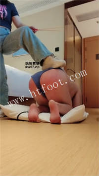 043807wco8zz2crn4acqry.jpg