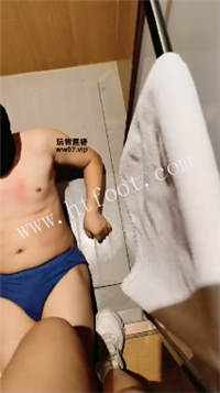 043808cw35y1kmg31hkspc.jpg