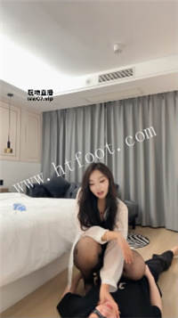 043934pf3ofnwdsj5gw1pv.jpg