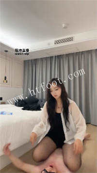 043935jajryd777yjh4hf6.jpg
