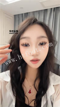 043935mg538og32921rogm.jpg