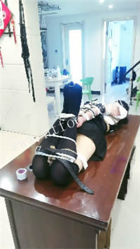 044341j8irt33jykiyuuxp.jpg