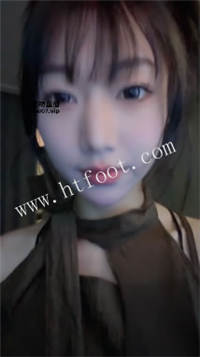 044409udvfuof7fsd2re7v.jpg