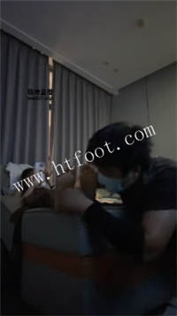 044408j8fgcfzftsk3g9ok.jpg