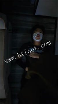 044409i20md7aodmt7ttwe.jpg