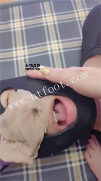 044508qw3rj1sf1qsrrrdp.jpg