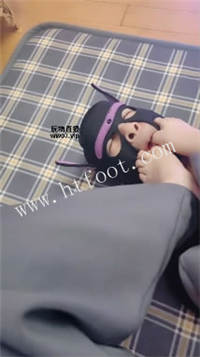 044507y22zrm2ng0pgppp9.jpg