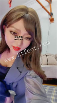 044505at4gfqykyoqtoo16.jpg