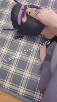 044508txxovax71u5z7usd.jpg