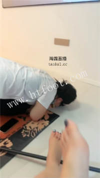 044544seyt5f9perhe9f5t.jpg