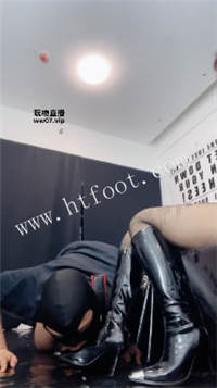 044653zzmjob11dvpuzujv.jpg