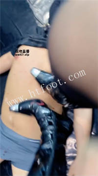 044658t89gj90gt9ou8o7u.jpg