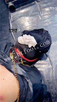 044657hnl217rpd1ypmd7t.jpg