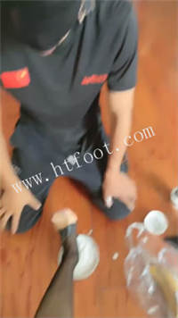 044727rspqbzccmjp0scxc.jpg