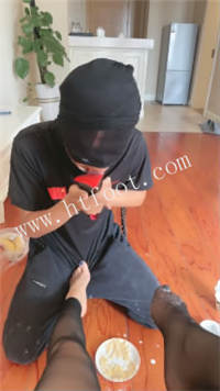 044728hmz7aalt7iattivv.jpg